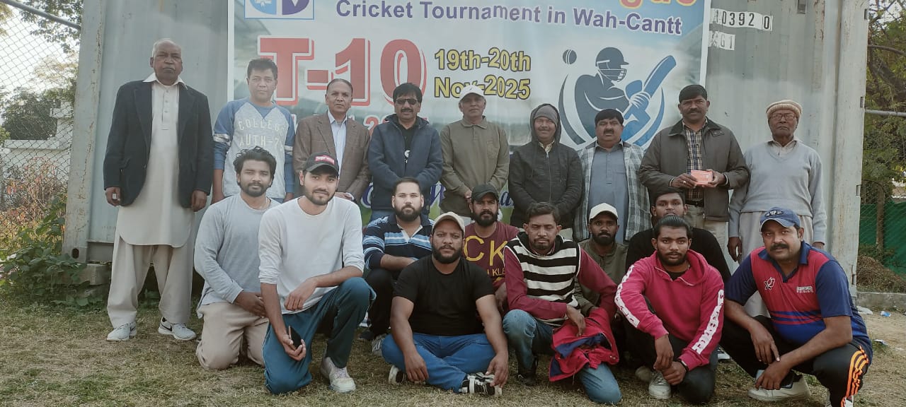 Peace-Centered Sports Activity / Day of Prayer and Action for Children 2025